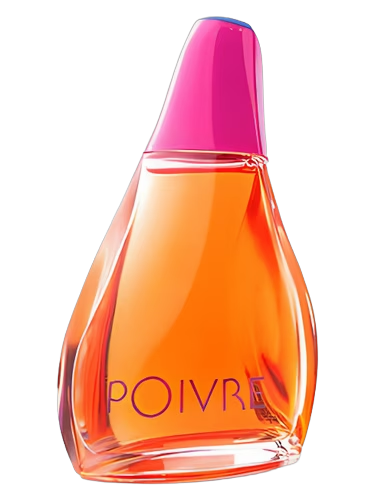 Poivre