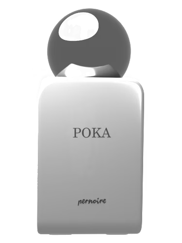 Poka