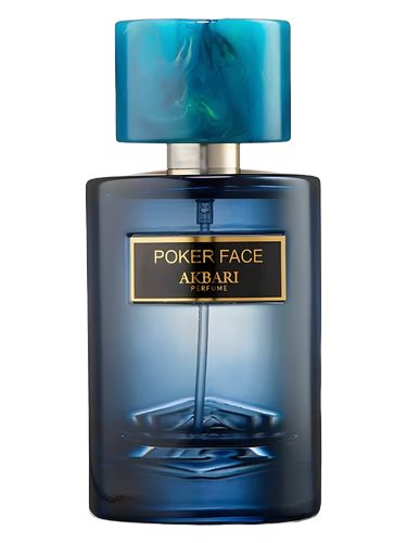 Poker Face