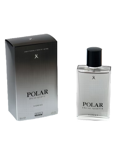 Polar