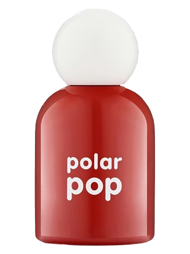 Polar Pop