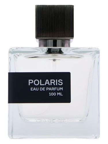 Polaris