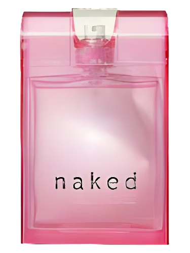 Police Naked Pour Femme
