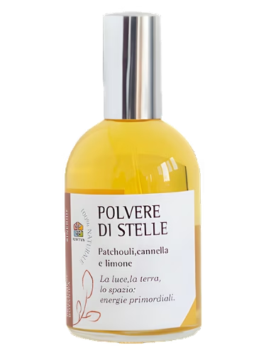 Polvere di Stelle