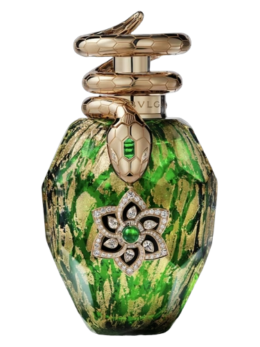 Polychroma Vitae