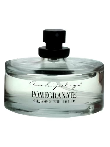 Pomegranate