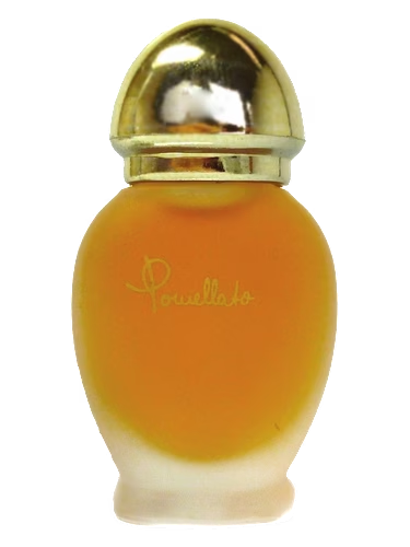 Pomellato Donna