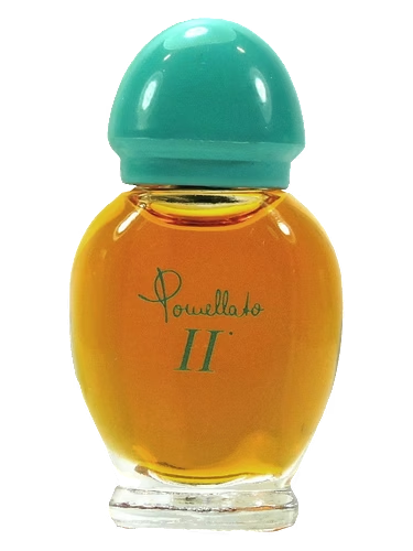 Pomellato II