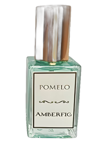 Pomelo