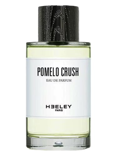Pomelo Crush