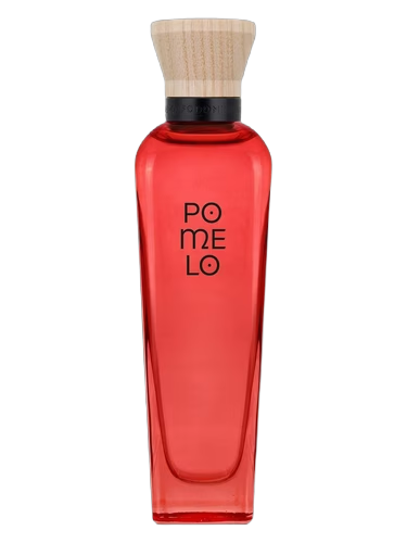 Pomelo Mujer