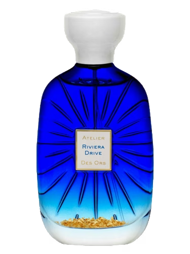 Pomelo Riviera