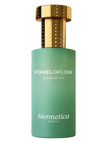 Pomeloflow