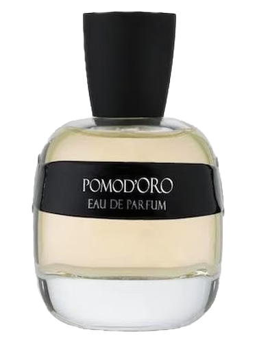 Pomod’ORO