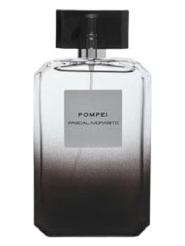 Pompei