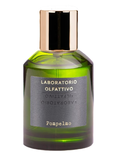 Pompelmo