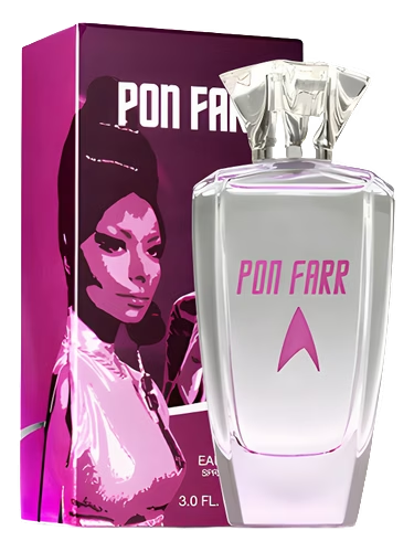 Pon Farr