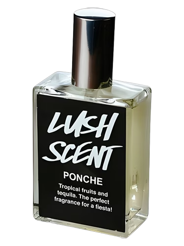 Ponche