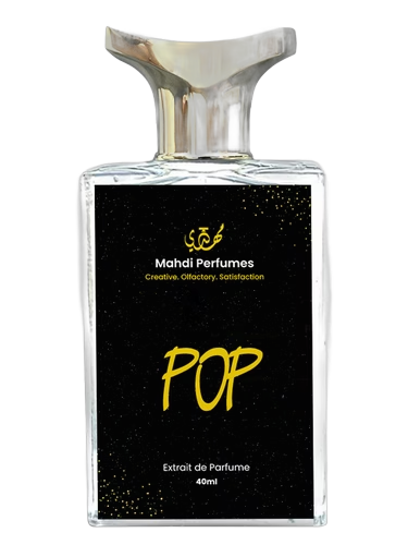POP