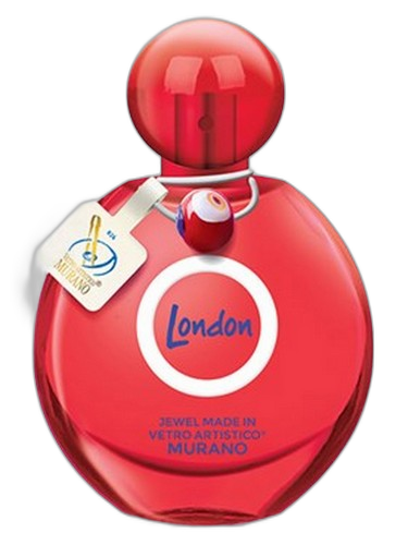 Pop London