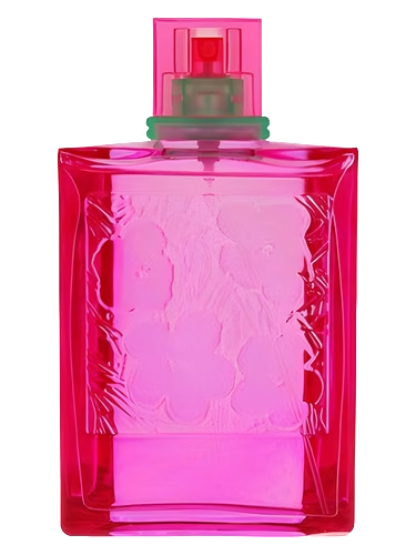 Pop pour Femme