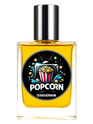 Popcorn