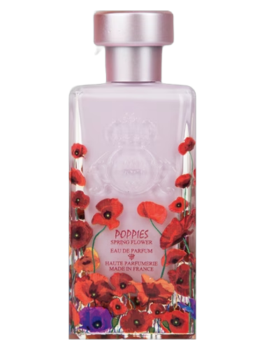 Poppies