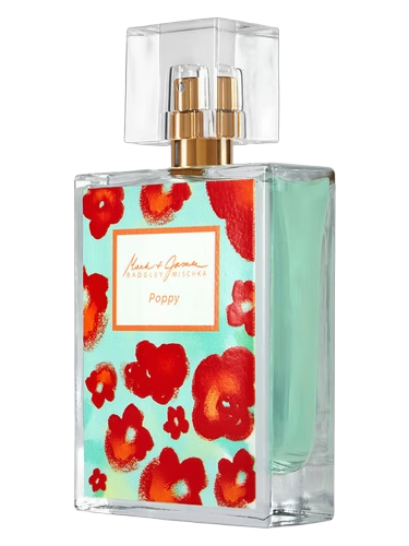 Poppy