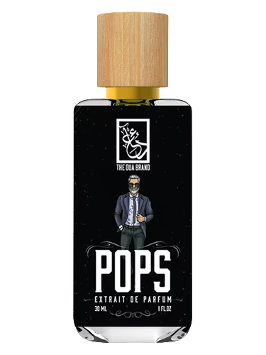 Pops