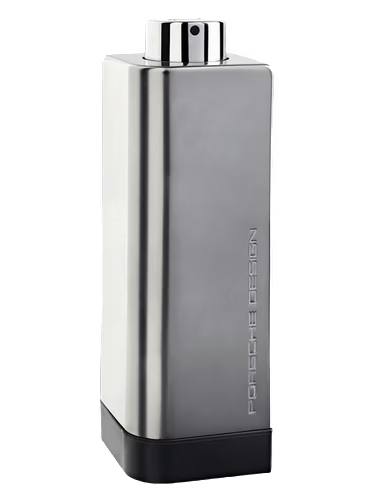 Porsche Design 180