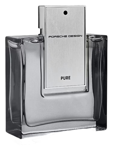 Porsche Design Pure