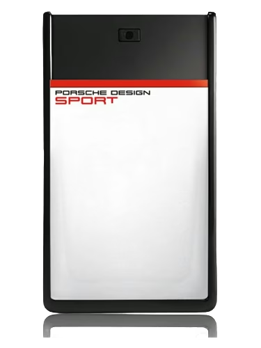 Porsche Design Sport