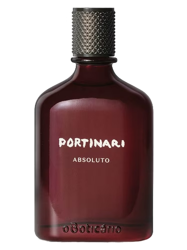 Portinari Absoluto