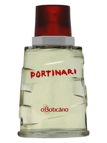 Portinari