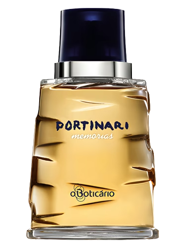 Portinari Memórias