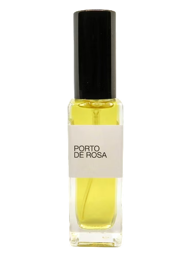 Porto de Rosa