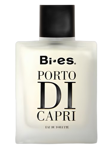 Porto di Capri
