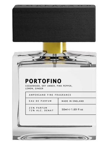 Portofino