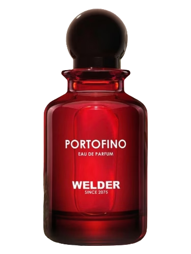 Portofino