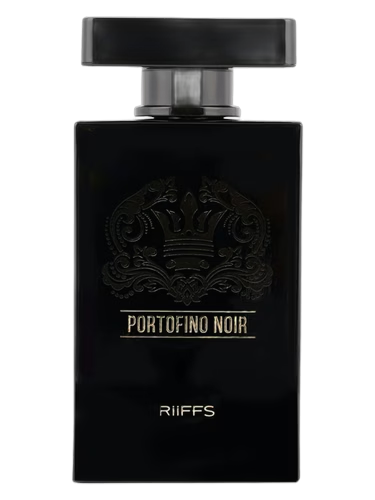 Portofino Noir