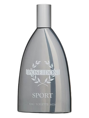 Poseidon Sport