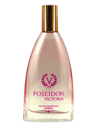 Poseidon Victoria