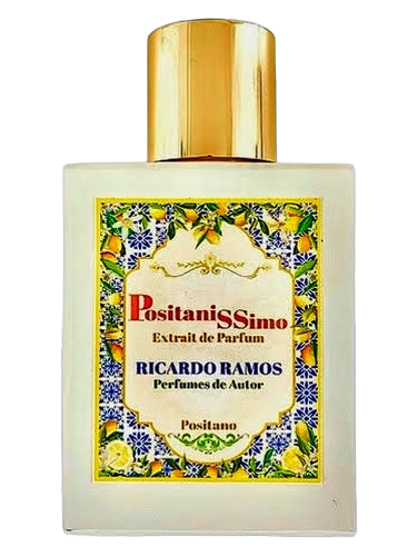 PositaniSSimo