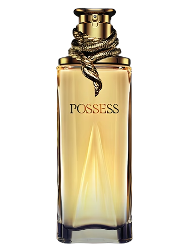 Possess