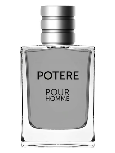 POTERE Pour Homme