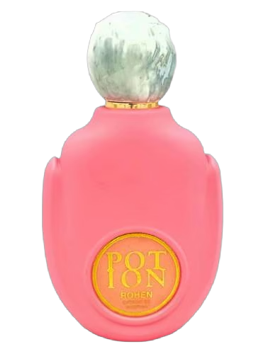Potion