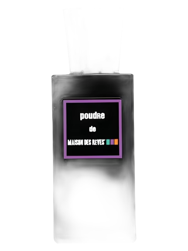 Poudre
