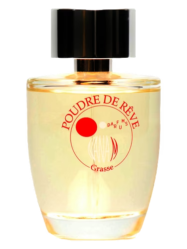 Poudre de Reve