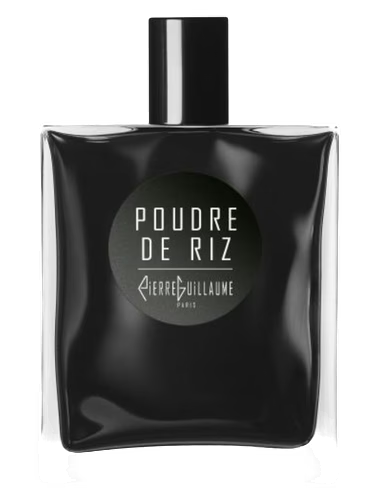 Poudre de Riz