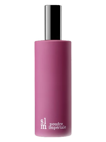 Poudre Impériale